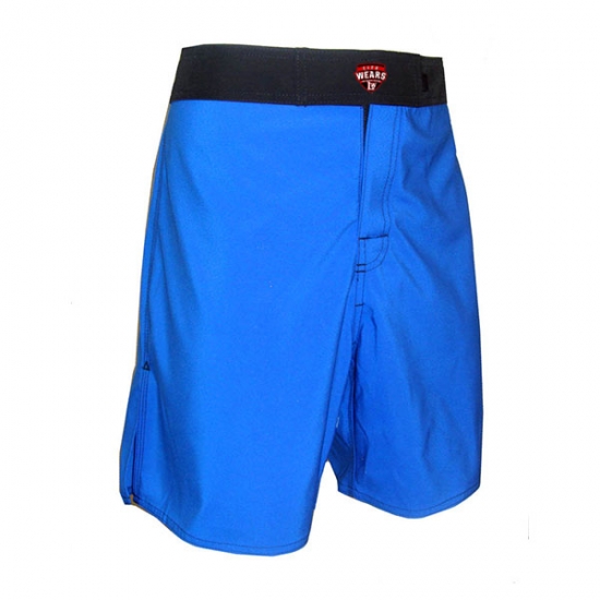 MMA Shorts